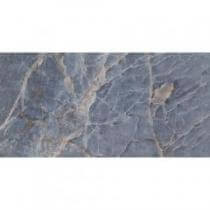 Atlantic Blue Gloss 59,8x119,8 csempe