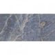 Atlantic Blue Gloss 59,8x119,8 csempe