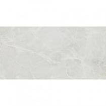 Atlantic White Gloss 59,8x119,8 csempe