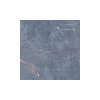 Chic Stone Blue Lap 59,8x59,8 padló