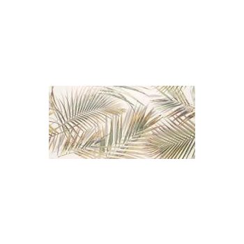 Misteria Palm Dekor 59,8x119,8 csempe