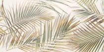 Misteria Palm Dekor 59,8x119,8 csempe