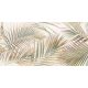 Misteria Palm Dekor 59,8x119,8 csempe