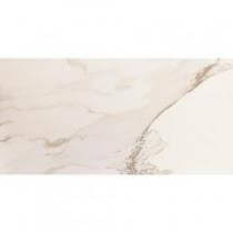 Misteria Beige Sat 59,8x119,8 csempe