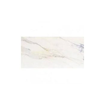 Misteria Blue Gloss 59,8x119,8 csempe