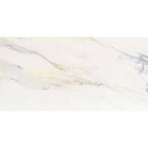 Misteria Blue Gloss 59,8x119,8 csempe