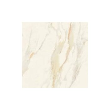 Flare White Lap 59,8x59,8 padló