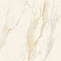 Flare White Lap 59,8x59,8 padló