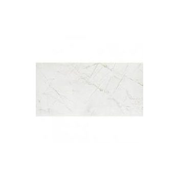 Rainforest White Gloss 59,8x119,8 csempe