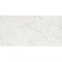 Rainforest White Gloss 59,8x119,8 csempe