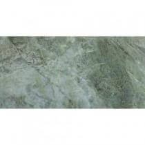 Rainforest Green Sat 59,8x119,8 csempe