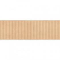 Mediterranea Siena Persa 31,5x100 csempe