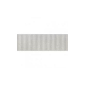 Mediterranea Gris Persa 31,5x100 csempe
