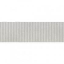 Mediterranea Gris Persa 31,5x100 csempe