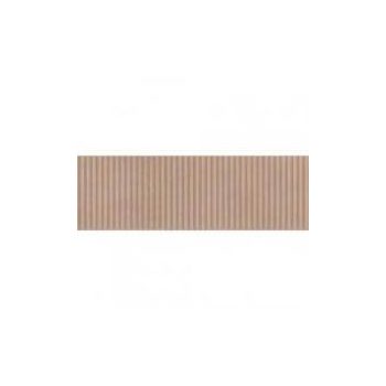 Mediterranea Coral Persa 31,5x100 csempe