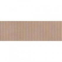 Mediterranea Coral Persa 31,5x100 csempe