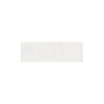 Mediterranea Blanco Persa 31,5x100 csempe