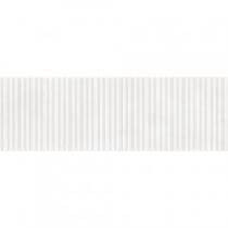 Mediterranea Blanco Persa 31,5x100 csempe