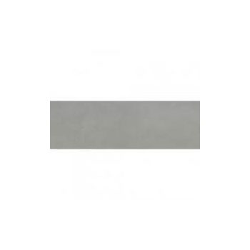 Mediterranea Verde 31,5x100 csempe