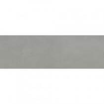 Mediterranea Verde 31,5x100 csempe