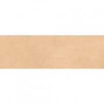 Mediterranea Siena 31,5x100 csempe