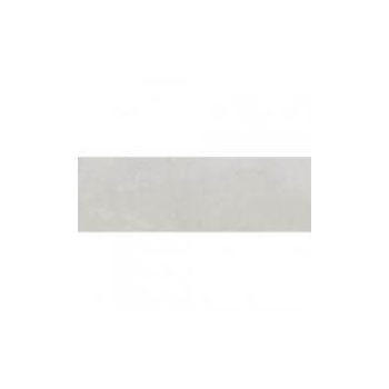 Mediterranea Gris 31,5x100 csempe
