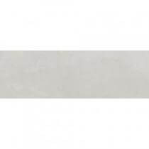 Mediterranea Gris 31,5x100 csempe