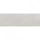 Mediterranea Gris 31,5x100 csempe