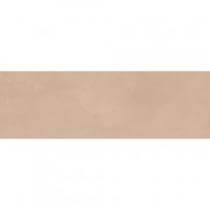 Mediterranea Coral 31,5x100 csempe