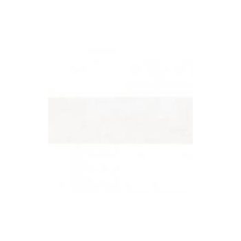 Mediterranea Blanco 31,5x100 csempe