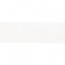 Mediterranea Blanco 31,5x100 csempe