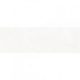Mediterranea Blanco 31,5x100 csempe