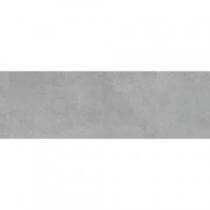 Mediterranea Azul 31,5x100 csempe