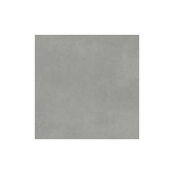 Mediterranea Verde 60x60 padló