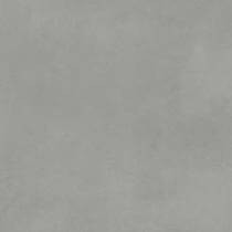 Mediterranea Verde 60x60 padló