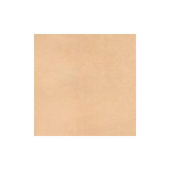 Mediterranea Siena Persa 60x60 padló