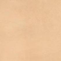 Mediterranea Siena Persa 60x60 padló