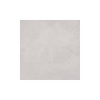 Mediterranea Gris 60x60 padló