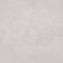 Mediterranea Gris 60x60 padló