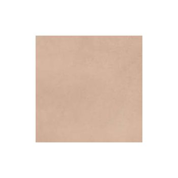 Mediterranea Coral 60x60 padló