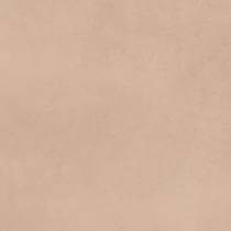 Mediterranea Coral 60x60 padló