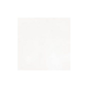 Mediterranea Blanco 60x60 padló