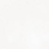 Mediterranea Blanco 60x60 padló