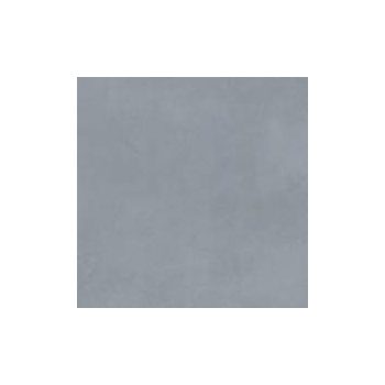 Mediterranea Azul 60x60 padló