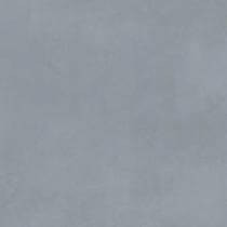 Mediterranea Azul 60x60 padló