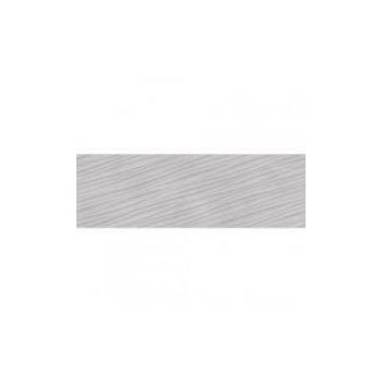 New Royal Pulpis Gris Diagonal 31,5x100 csempe