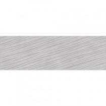 New Royal Pulpis Gris Diagonal 31,5x100 csempe