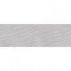 New Royal Pulpis Gris Diagonal 31,5x100 csempe