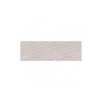 New Royal Pulpis Arena Diagonal 31,5x100 csempe