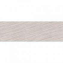 New Royal Pulpis Arena Diagonal 31,5x100 csempe